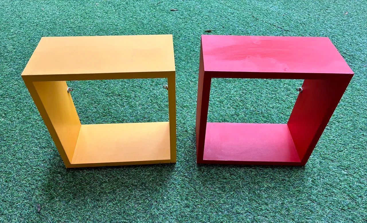 Nicho infantil  - Foto 5