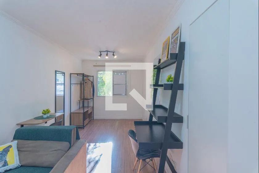 APARTAMENTO RESIDENTIAL em Campinas - São Paulo, Centro - Foto 2