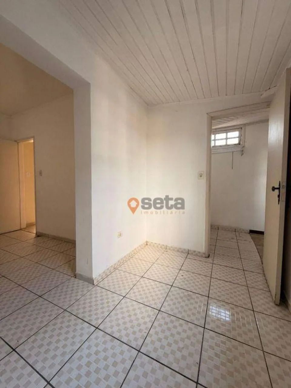 Casa com 2 dormitórios para alugar, 100 m² por R$ 2.300,00/mês - Santana - São José dos Ca - Foto 12