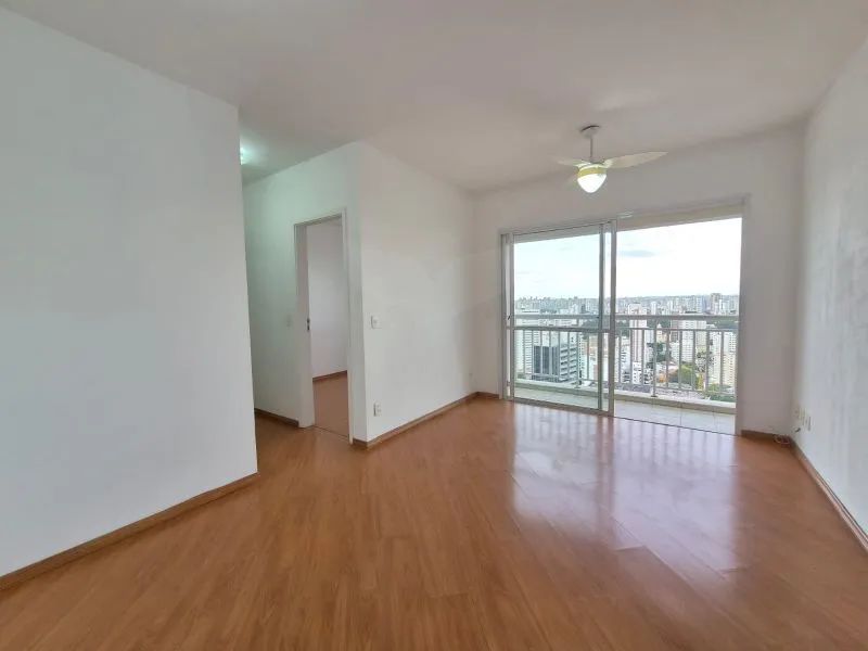 Apartamento SÃO PAULO - SP - Foto 2