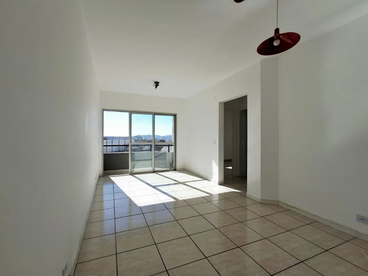 Apartamento para locação em Vila Madalena com 2 quartos, 69m²