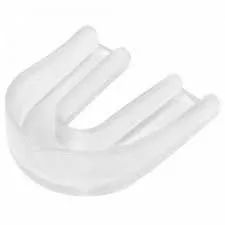 Protetor bucal simples  - Foto 3