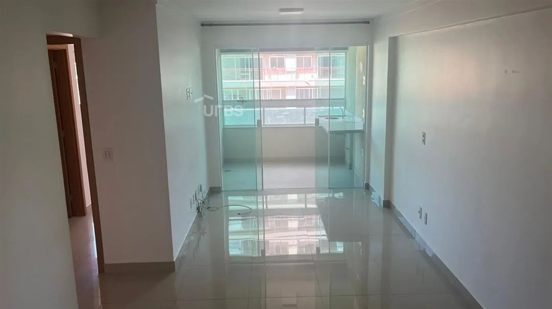 Apartamento 2 quartos à venda - Setor Bueno, Goiânia - GO 1485087950 | OLX