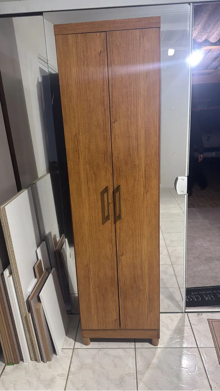 Multiuso NOVO - Foto 2