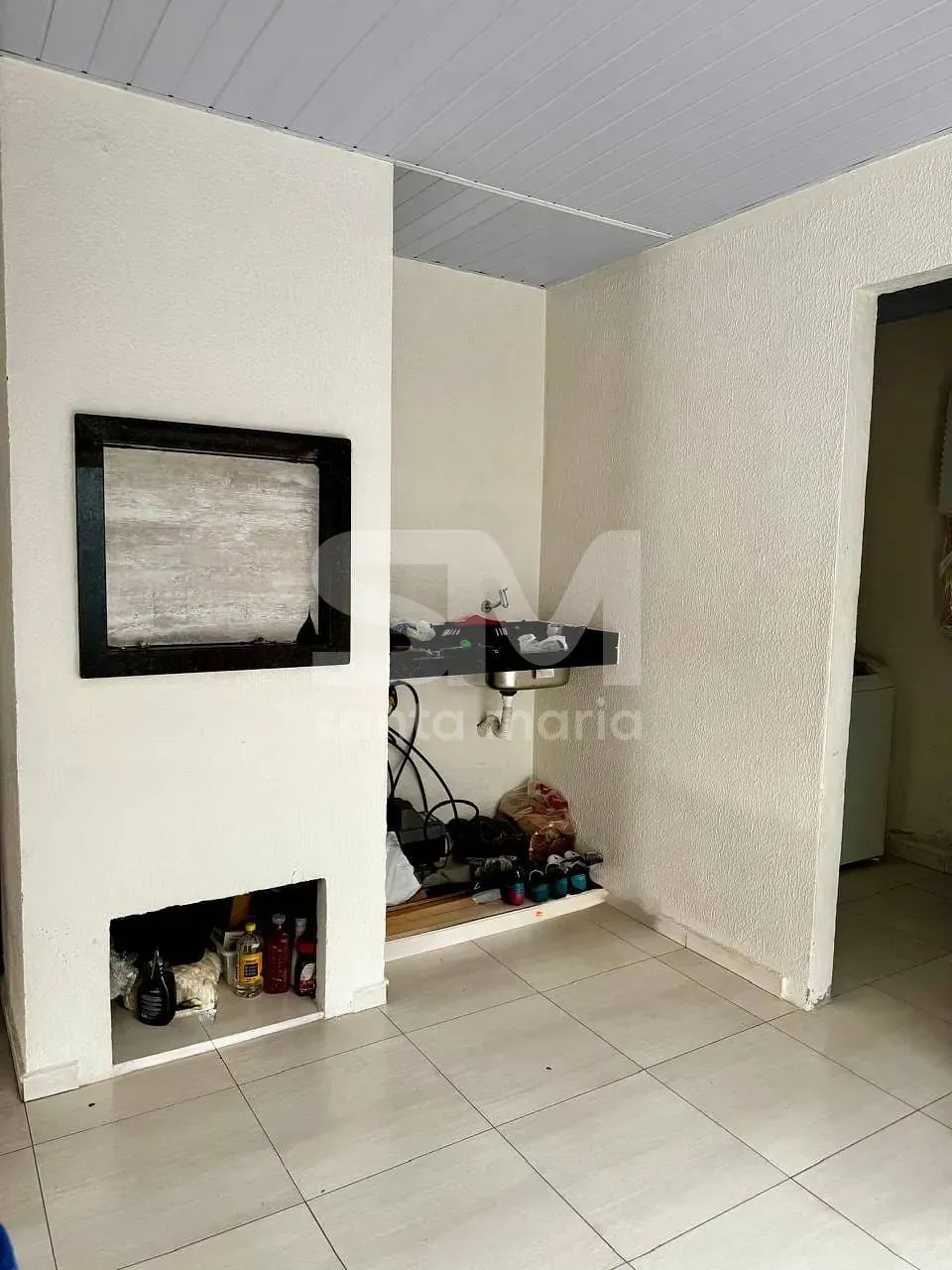 Casa à venda, Paraíso, Chapecó, SC - Foto 4