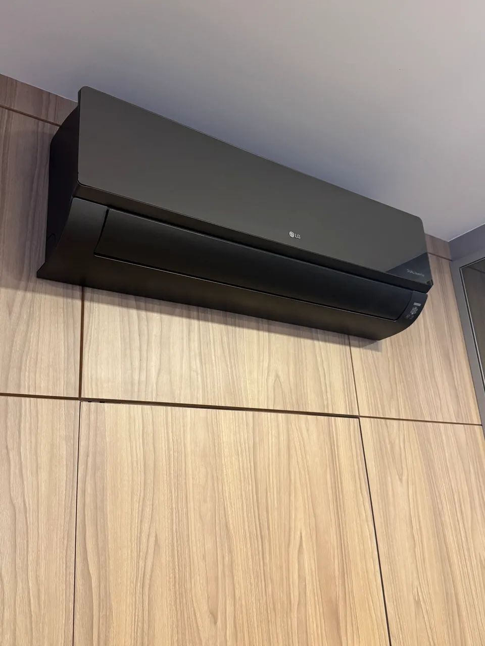 Instalação e manutenção ar condicionado  - Foto 2