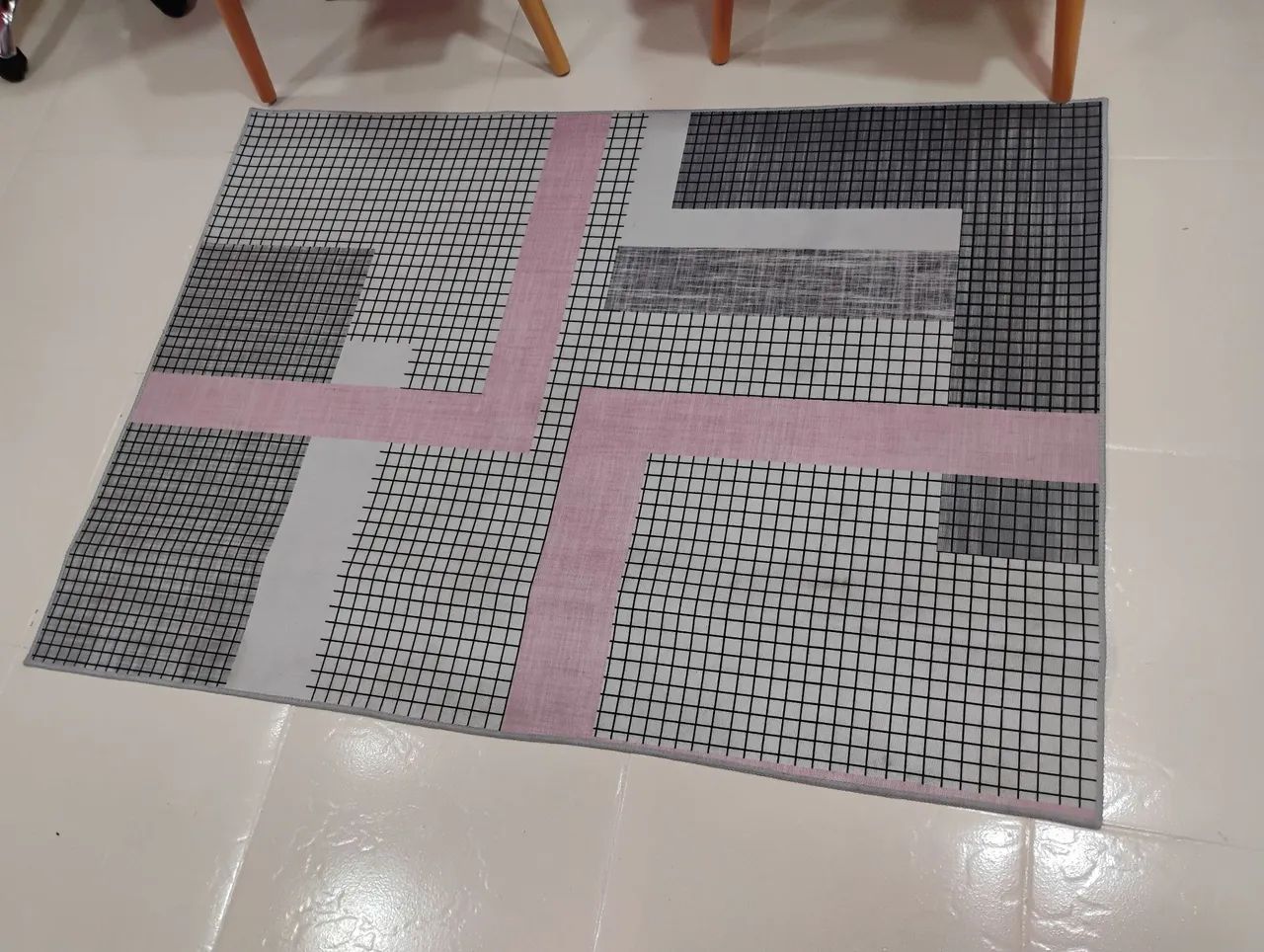 Tapete elegante 
