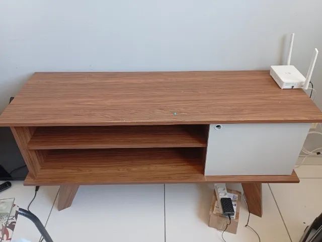 Rack  - Foto 2