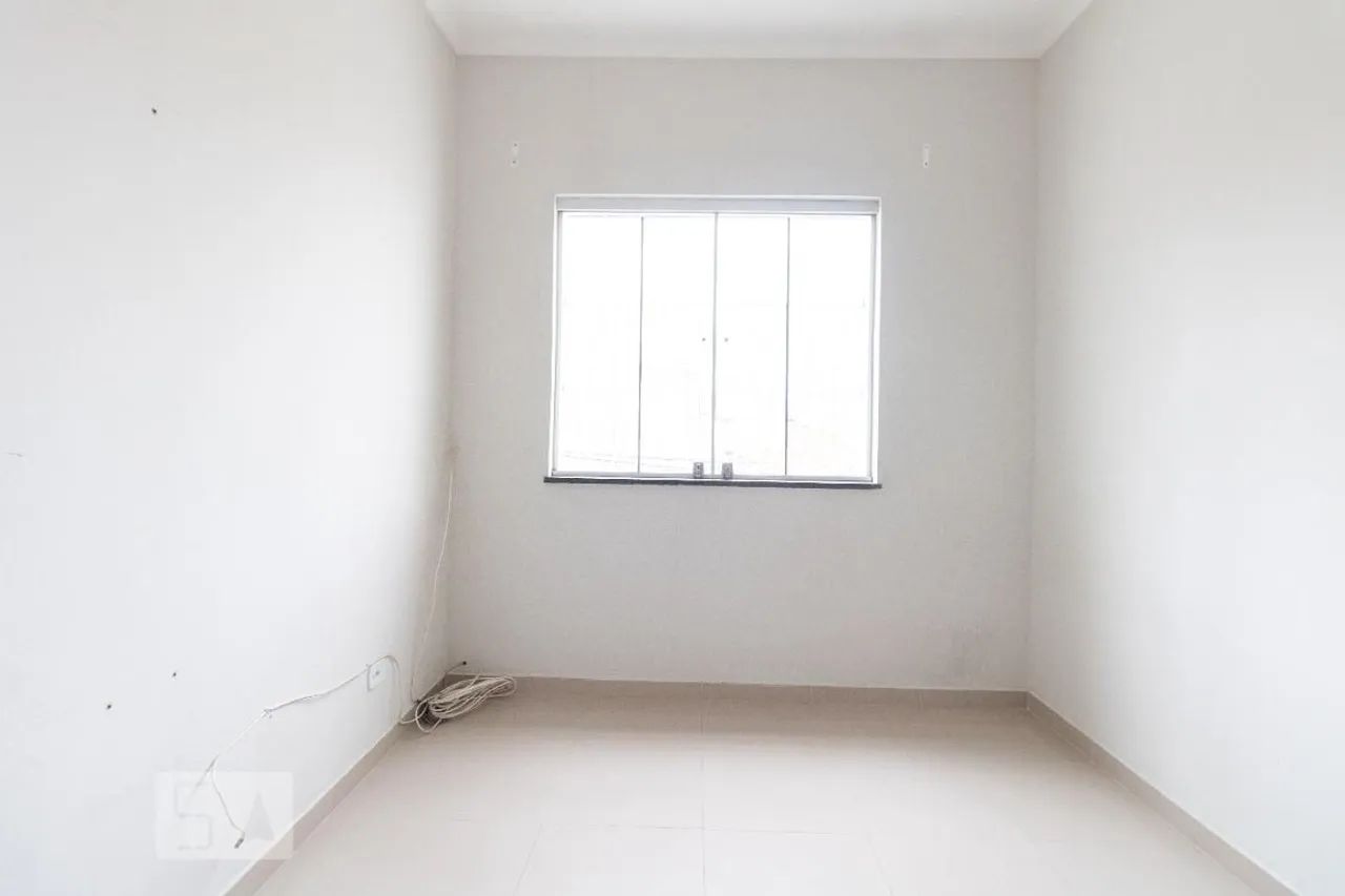 Apartamento à Venda - Vila Gustavo, 1 Quarto, 80 m2 - Foto 3