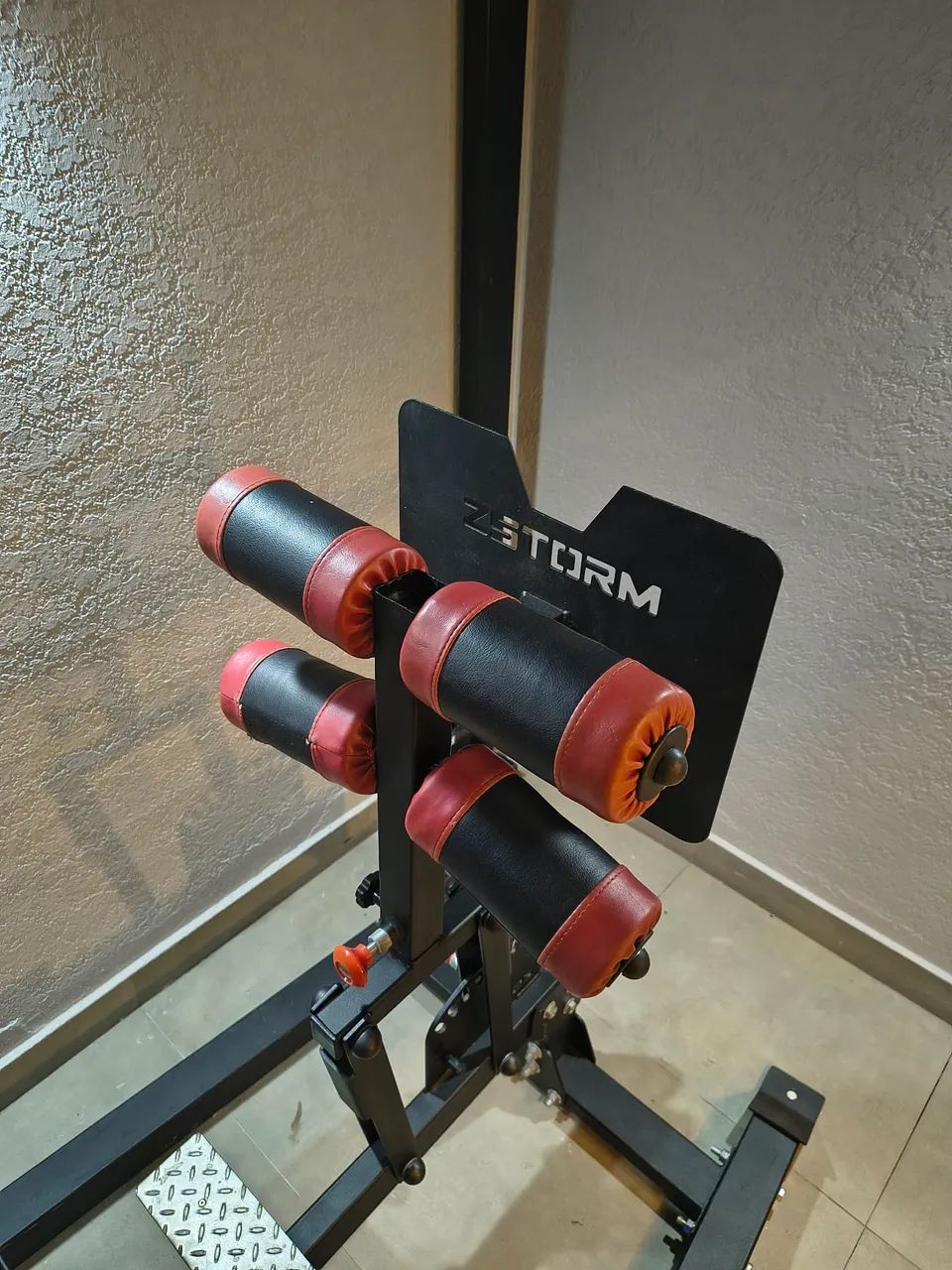 Máquina ghd - Foto 3