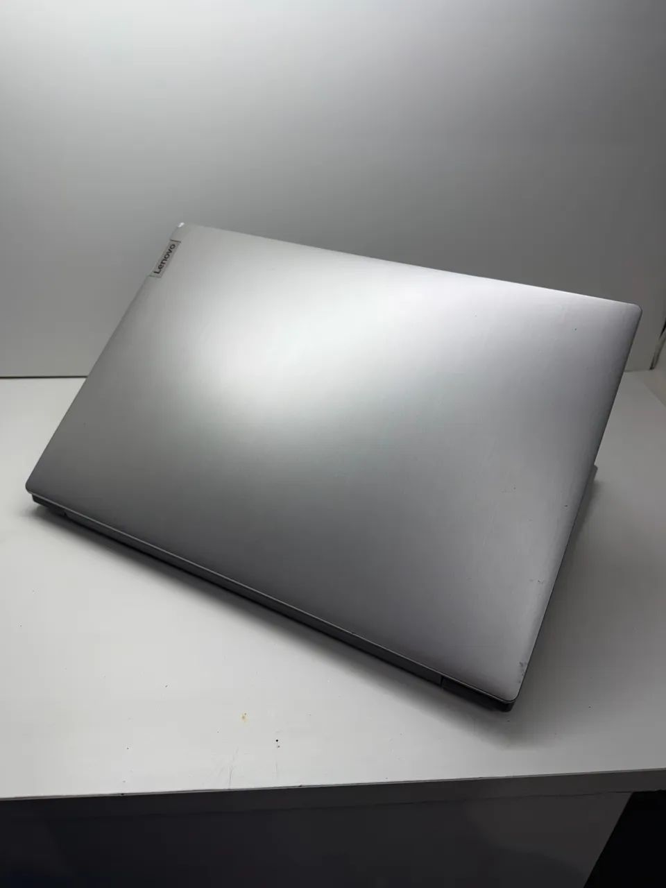 Notebook Lenovo - Core i5 - 8GB - SSD  - Foto 2