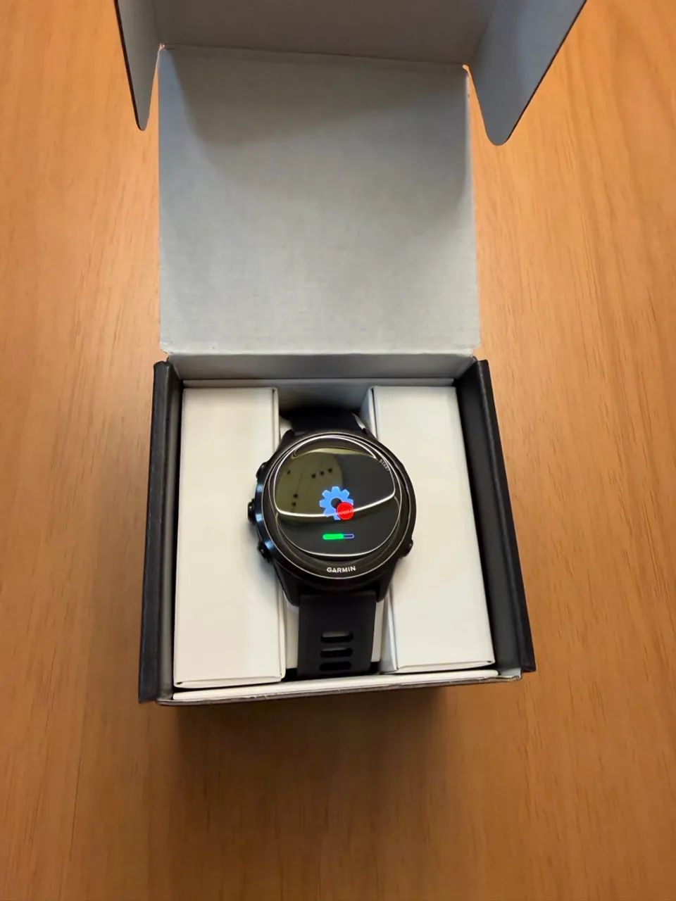 Garmin Forerunner 570 42mm - Foto 4