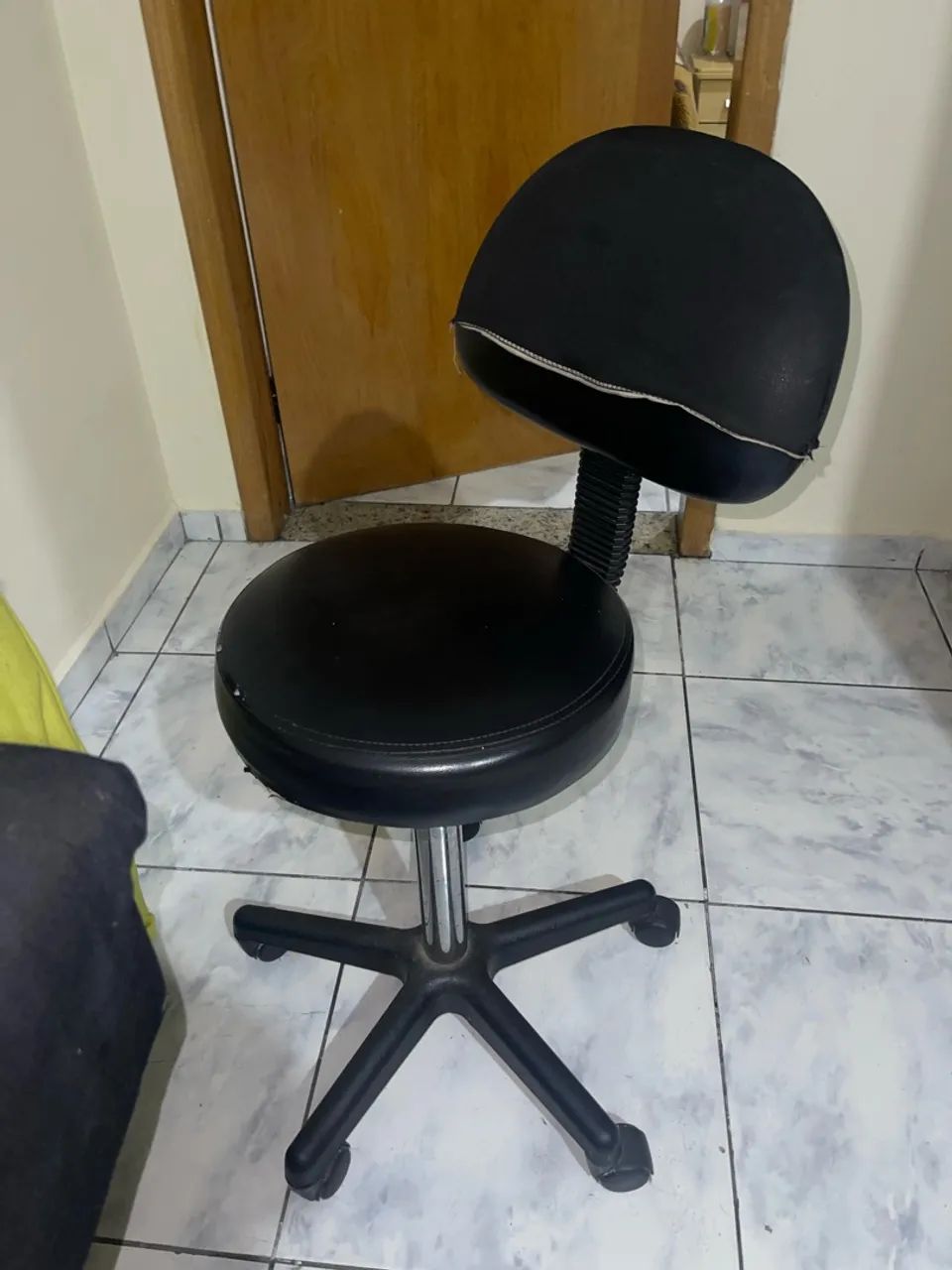 Maca de luxo  - Foto 5