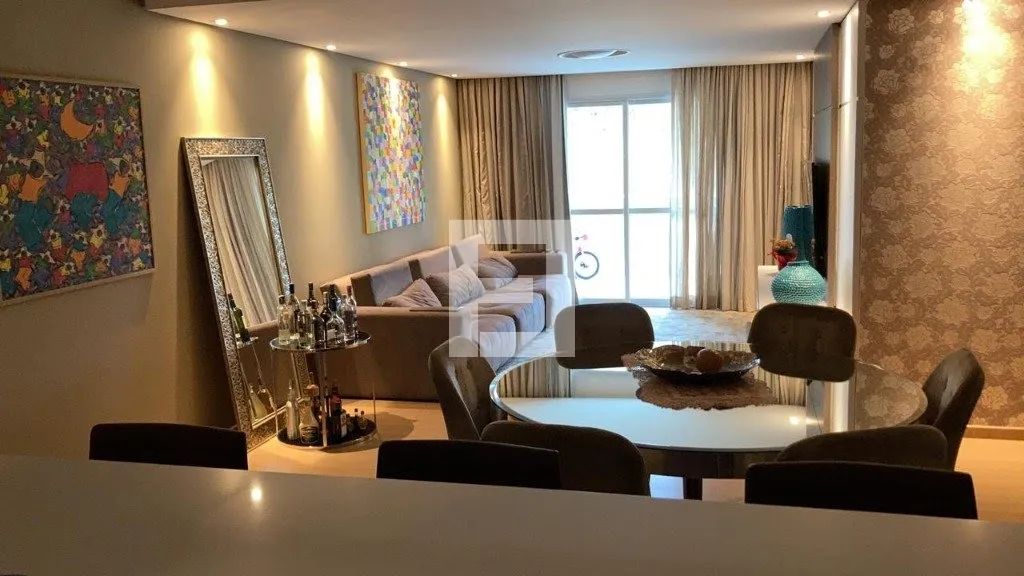 Apartamento em Cacupé - Florianópolis, SC - Foto 2