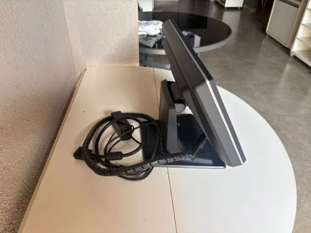 monitor touch screen - Foto 2