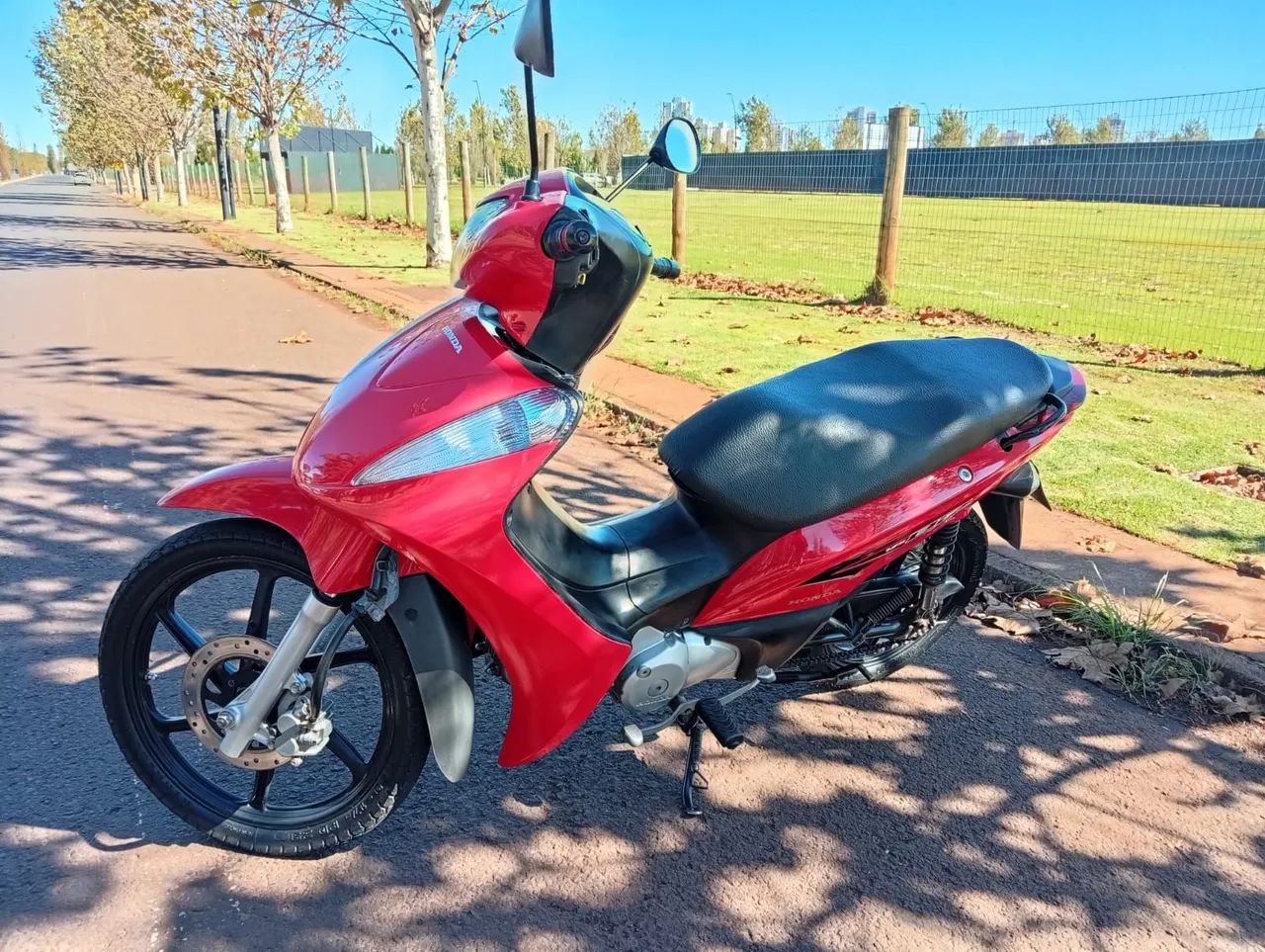 Vende-se bis 2015 - Foto 4