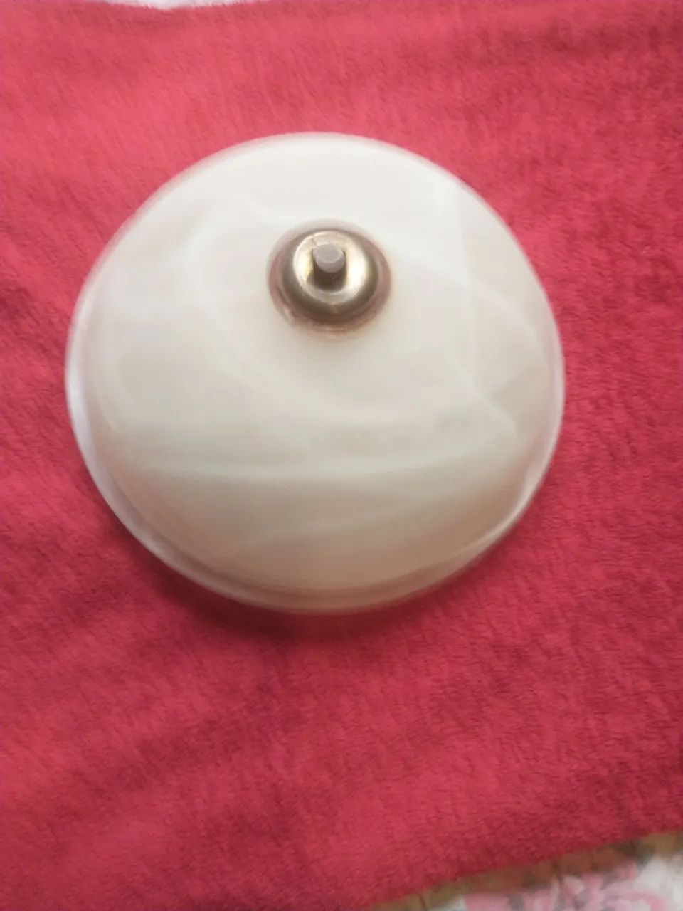 Lustre