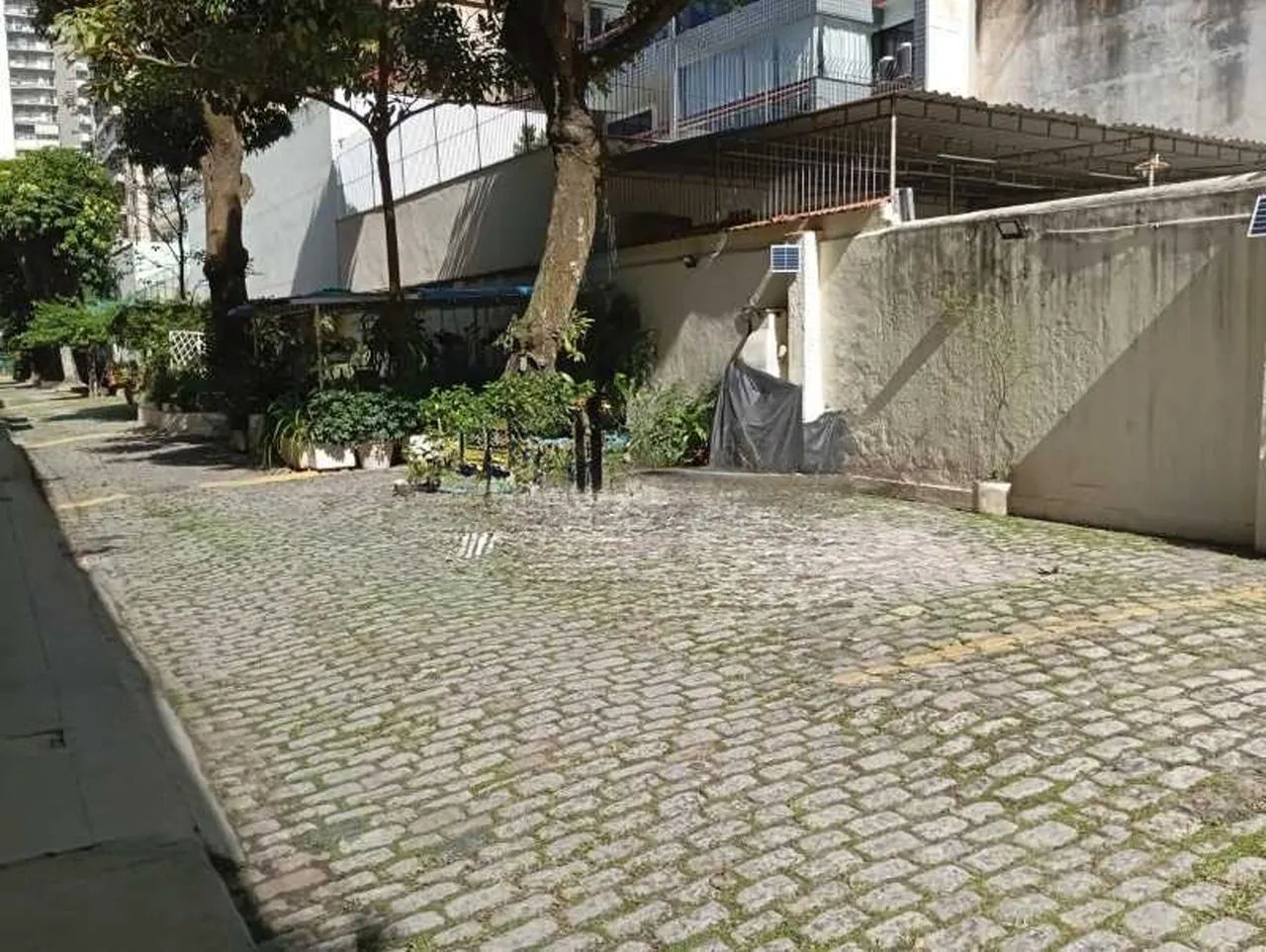 Casa de Vila : / Residencial / Botafogo - Foto 4