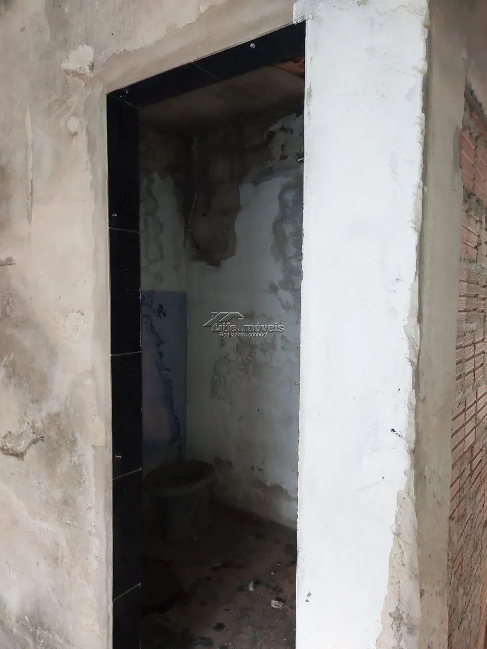 Vendo terreno de 125m² no Jd. Bom Retiro - Foto 4