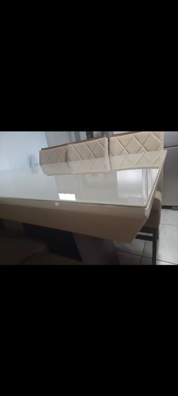 Mesa de Jantar  - Foto 2