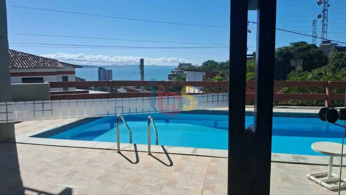 Vendo casa na Boa Vista (Pacheco)
