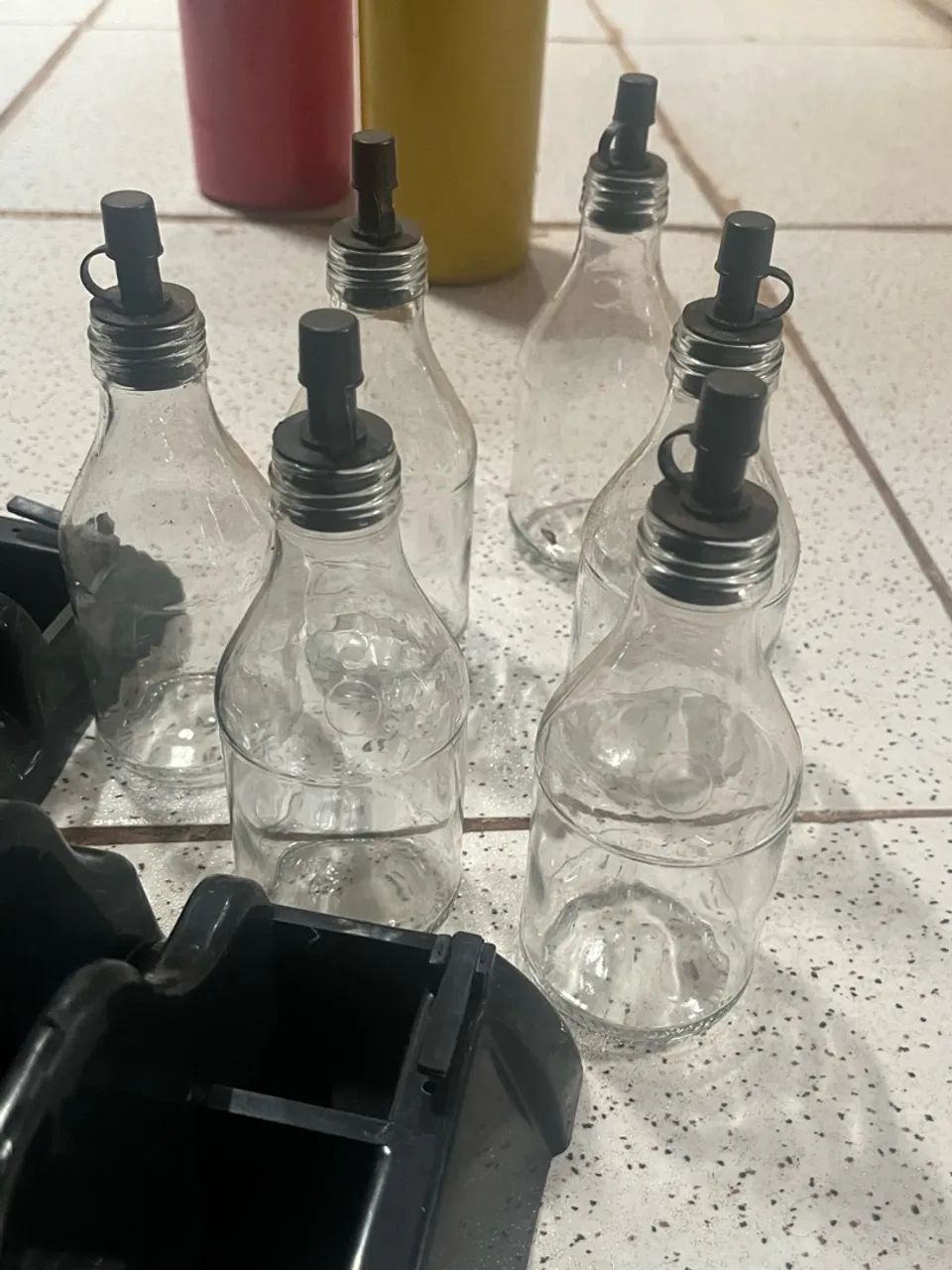 Coisas para restaurante  - Foto 4