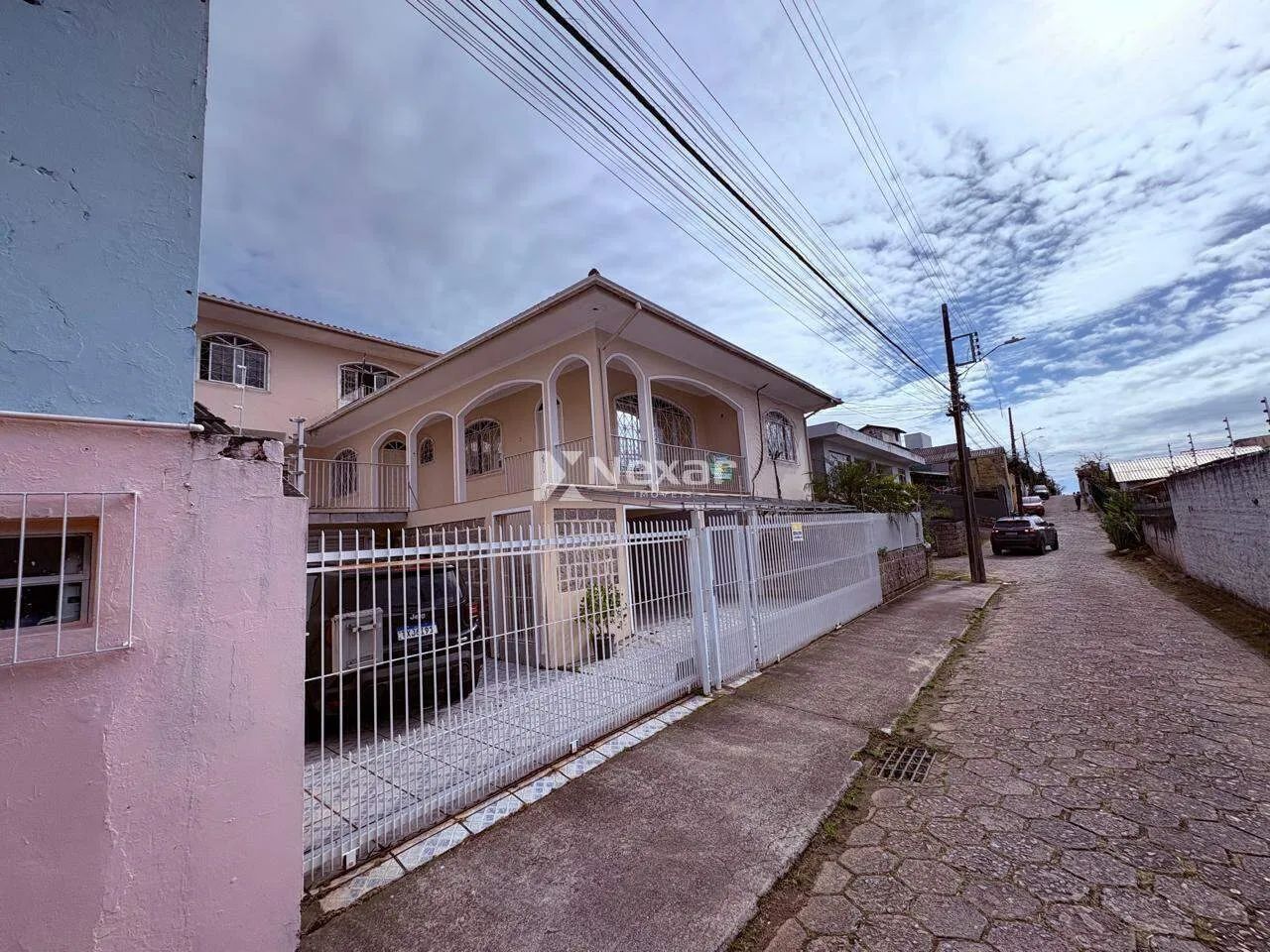 CASA EM CAPOEIRAS - Foto 2
