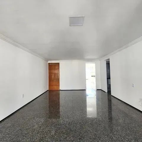 Ed. SANTA CECÍLIA - Foto 5