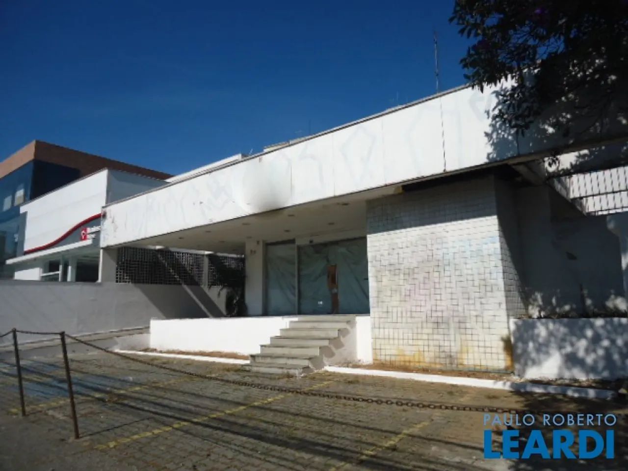 SOBRADO - PINHEIROS - SP - Foto 4