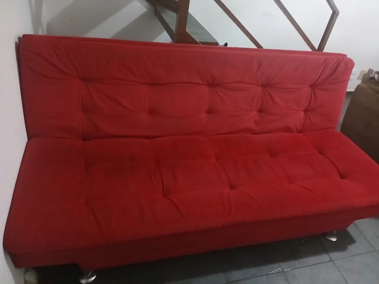 sofá  - Foto 3