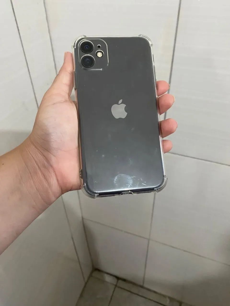 iPhone 11 - Foto 2