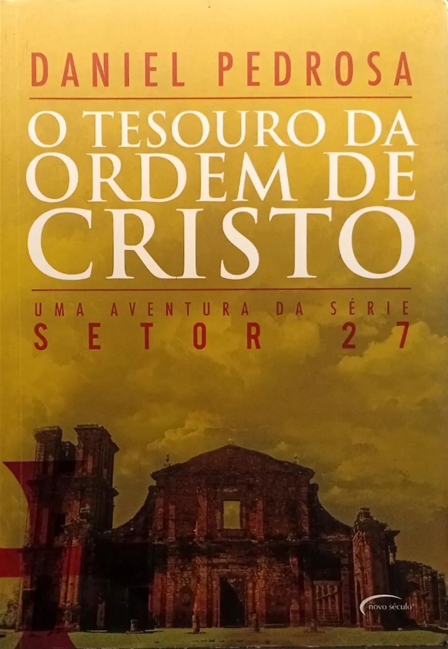 06 Livros - Foto 3