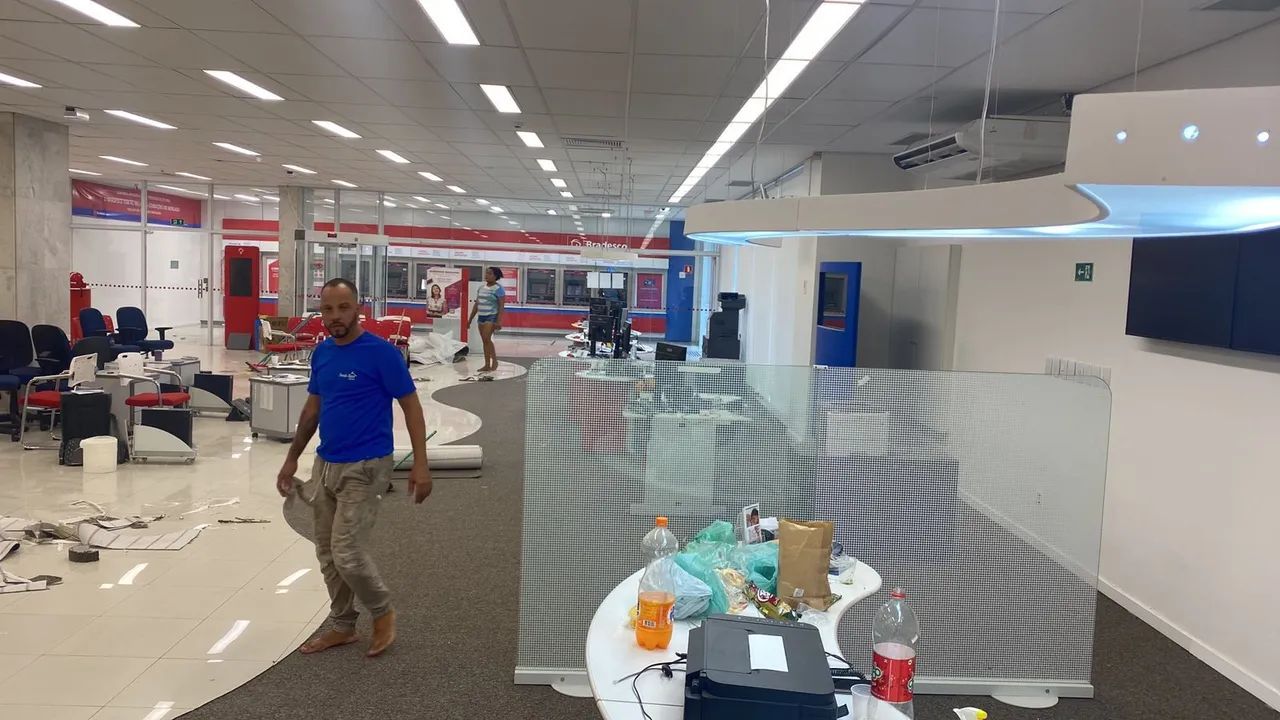 Dl construções e reformas 