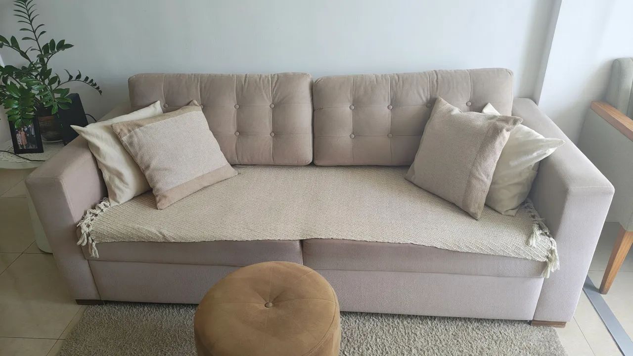 Sofa  - Foto 2