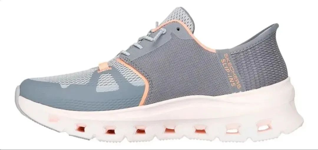 Tenis Skechers n. 36 - Foto 2