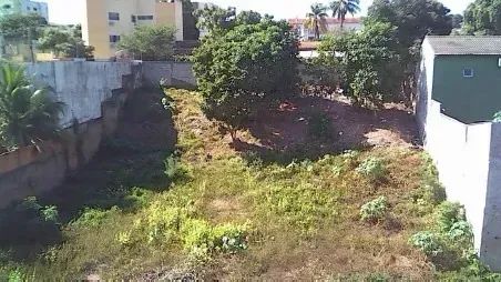 terreno no Bairro Dom Aquino - Foto 5
