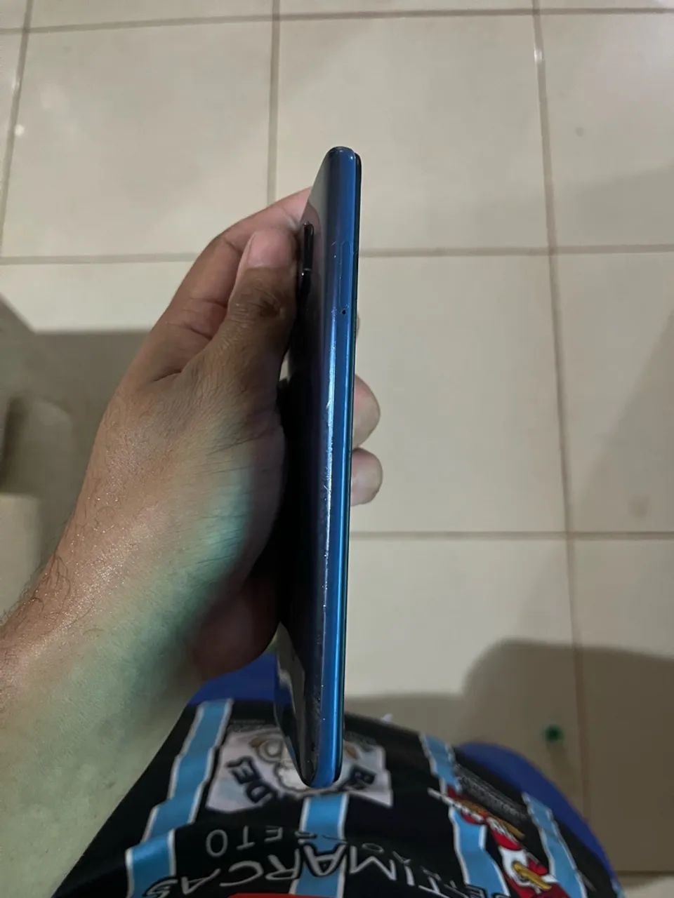 Redimi note 9 - Foto 5