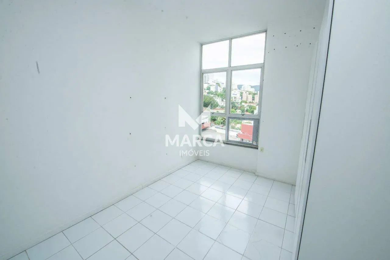 Sala para aluguel, Serra - Belo Horizonte/MG - Foto 5
