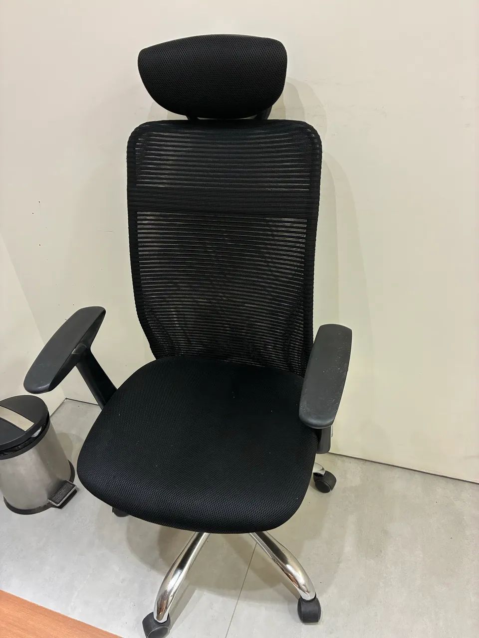 Vendo