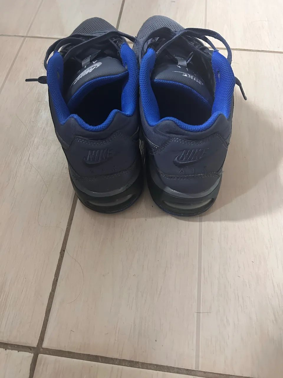 Air max command - Foto 2