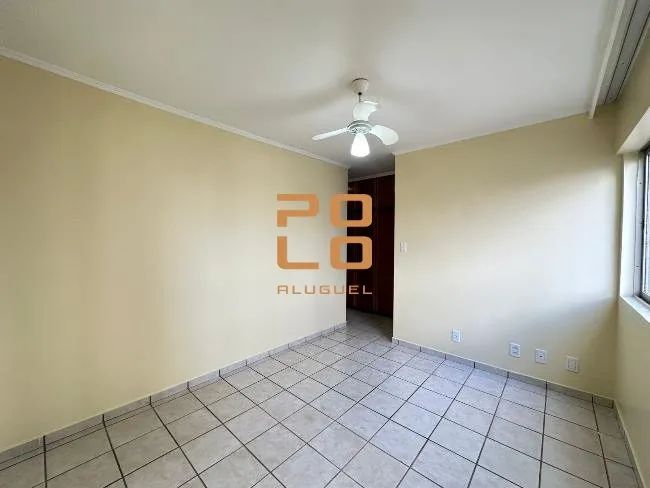 Apartamento para alugar no Edifício Residencial Serra dos Pirineus, no Setor Pedro Ludovic - Foto 8