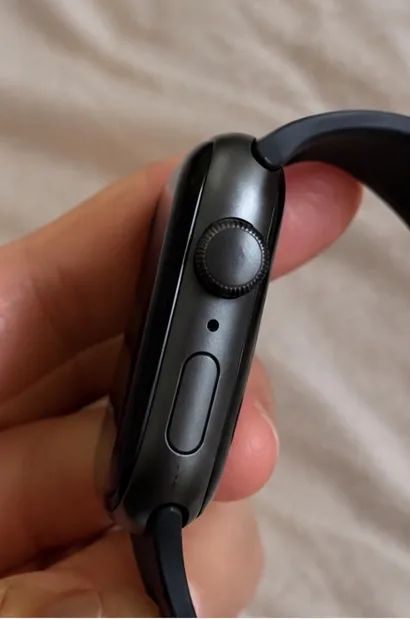 Apple Watch SE  - Foto 5