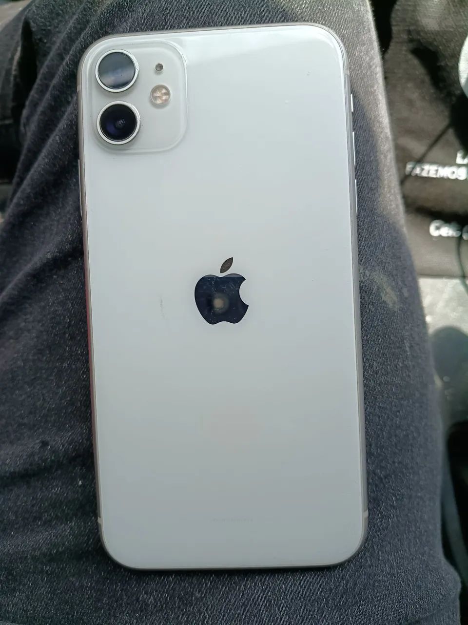 Apple iPhone 11 - Foto 2