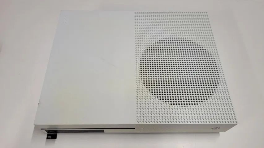 Xbox One S 1Tb - Foto 2