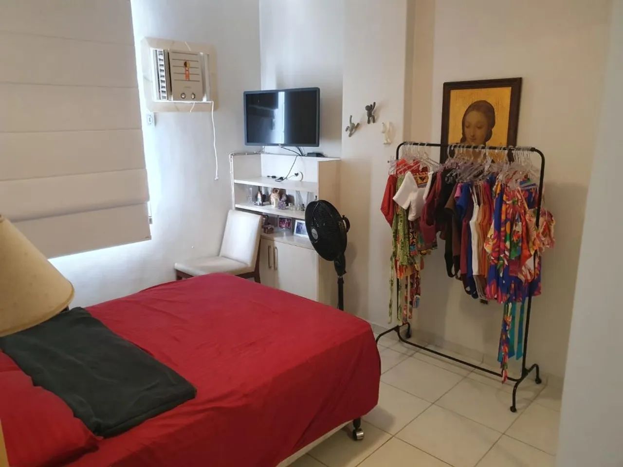 Oportunidade! Montado e em ótima localização - Foto 3