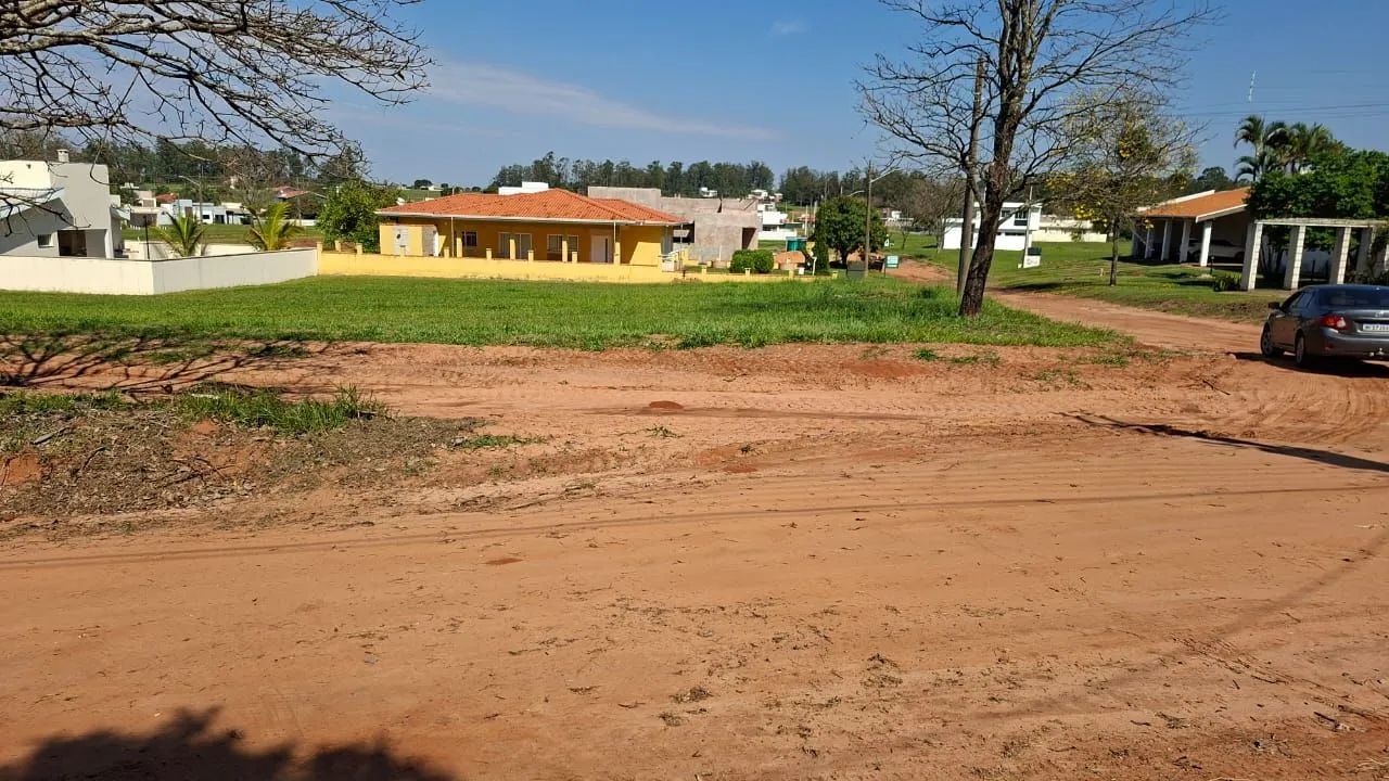 TERRENO EM RISOT - Foto 4