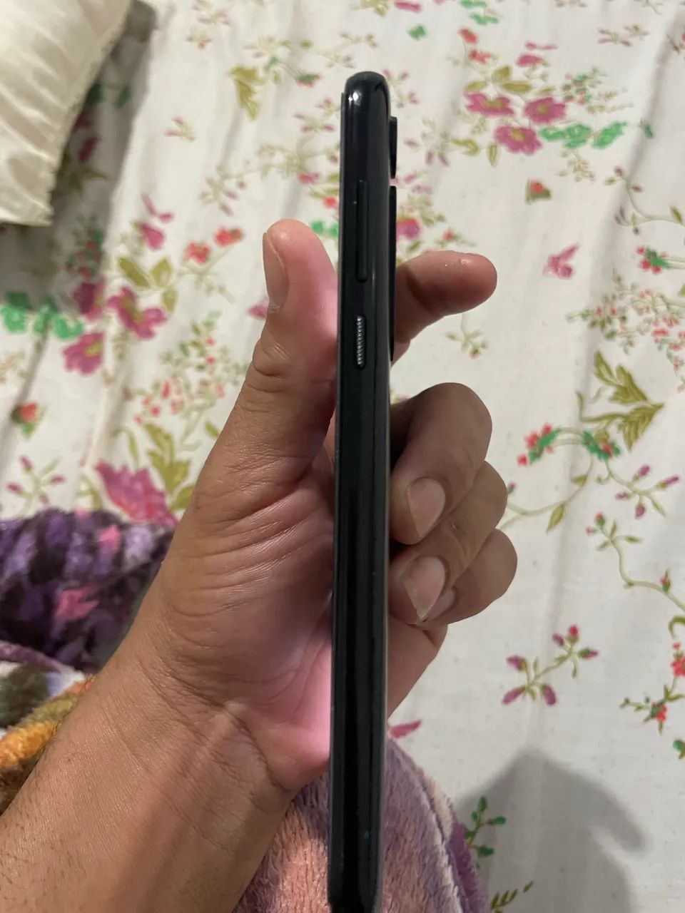 Vendo moto G8 Plus  - Foto 2