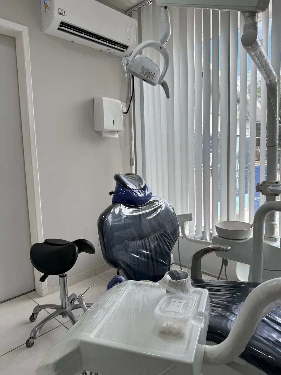Consultório Odontológico  - Foto 5