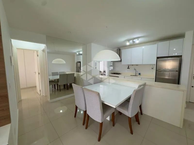 Apartamento 50M² - para Alugar - Foto 3