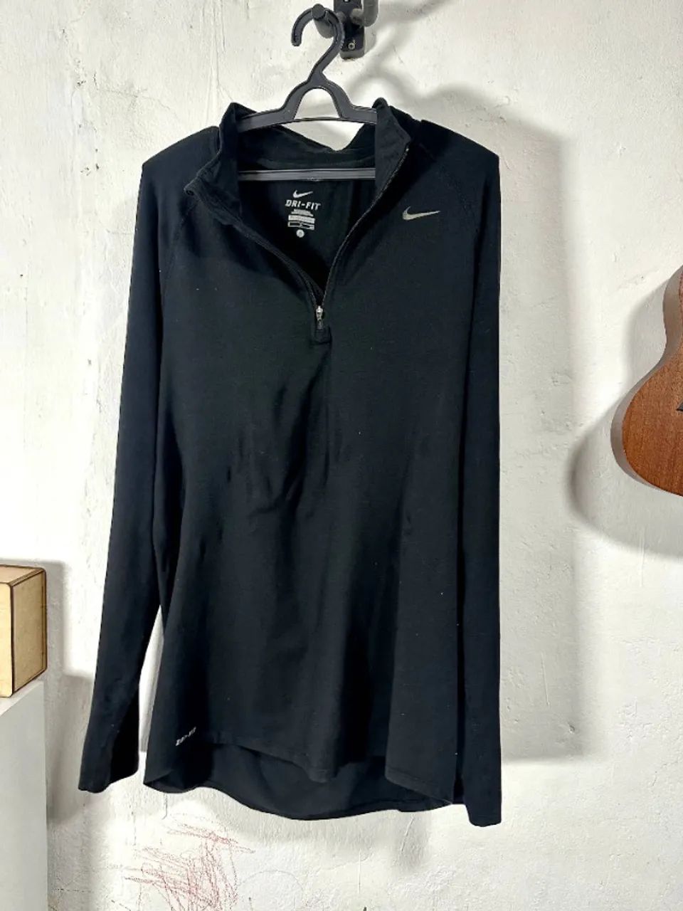 SEGUNDA PELE UV NIKE P - Foto 2